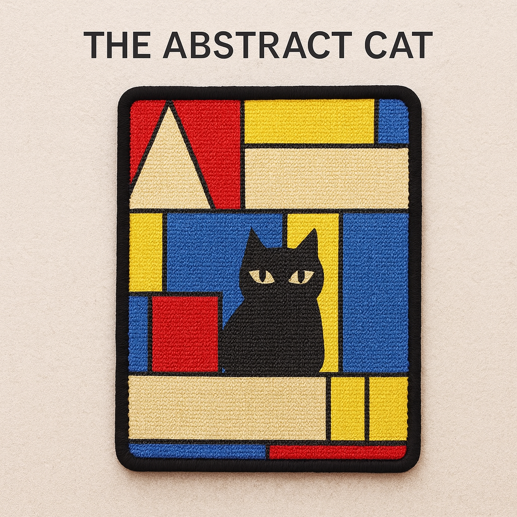 The Meow-Naissance Scratchers