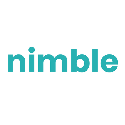 Nimble