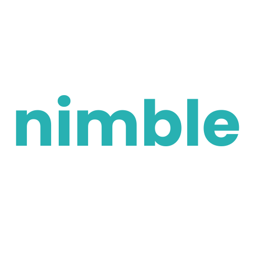 Nimble